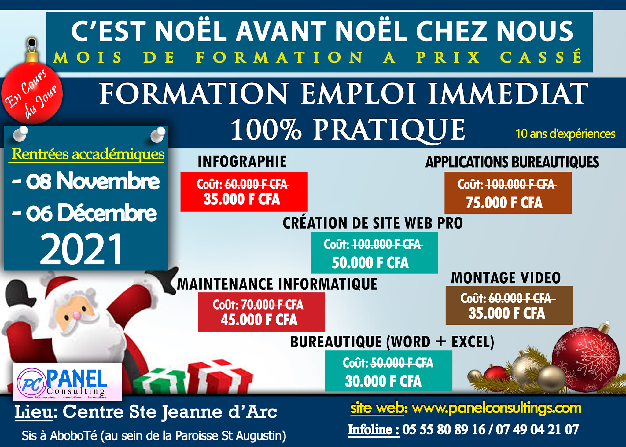 Panel - Consulting - Promotion noel Affiche formation qualifiante 2021-2022 AboboTe-nov-dec - Panel - Consulting - Formation.jpg-panel-consulting
